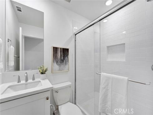 203 Denali , Lake Forest, CA