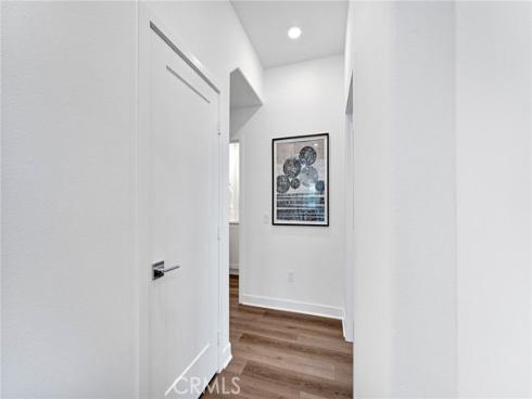 203 Denali , Lake Forest, CA