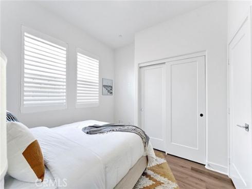 203 Denali , Lake Forest, CA