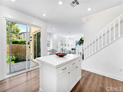203 Denali , Lake Forest, CA