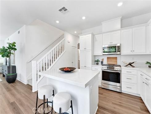 203 Denali , Lake Forest, CA