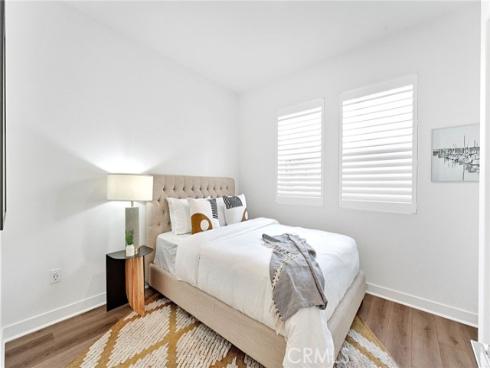 203 Denali , Lake Forest, CA