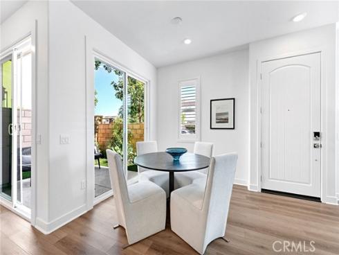 203 Denali , Lake Forest, CA