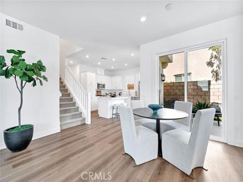 203 Denali , Lake Forest, CA