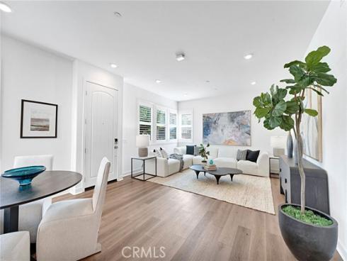 203 Denali , Lake Forest, CA