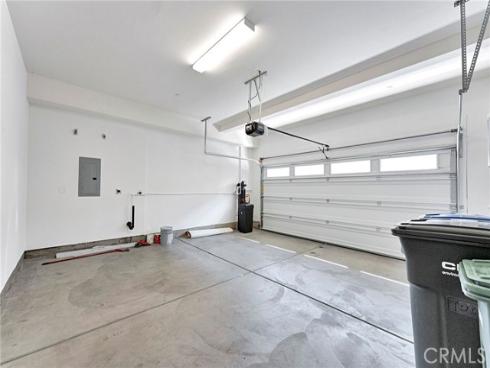 203 Denali , Lake Forest, CA