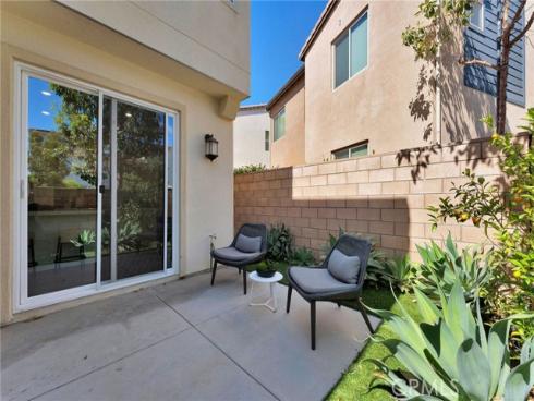 203 Denali , Lake Forest, CA