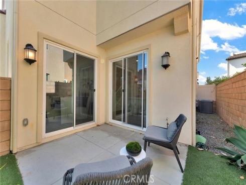 203 Denali , Lake Forest, CA