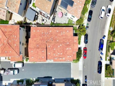 203 Denali , Lake Forest, CA