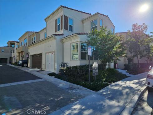 203 Denali , Lake Forest, CA