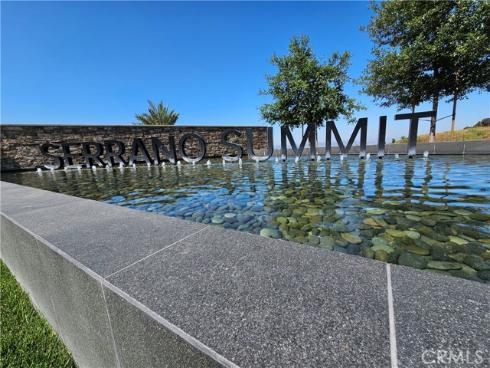 203 Denali , Lake Forest, CA