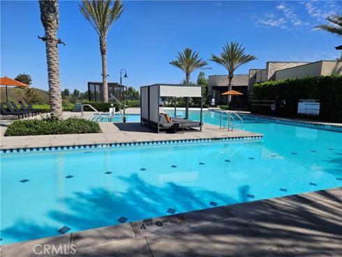 203 Denali , Lake Forest, CA