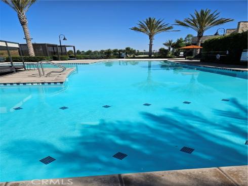 203 Denali , Lake Forest, CA