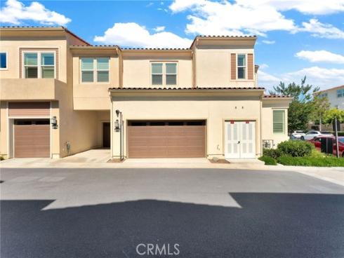 203 Denali , Lake Forest, CA