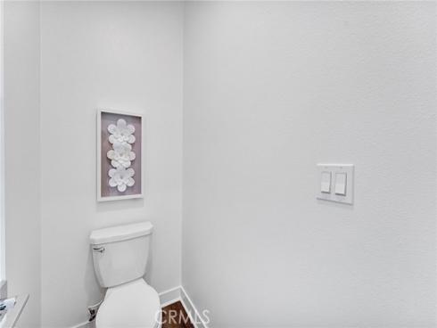203 Denali , Lake Forest, CA