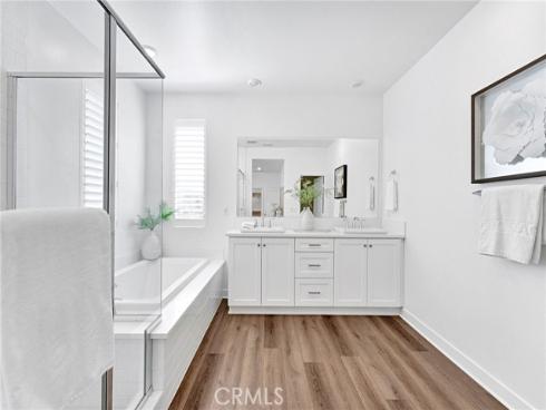 203 Denali , Lake Forest, CA