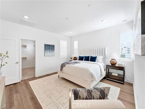 203 Denali , Lake Forest, CA