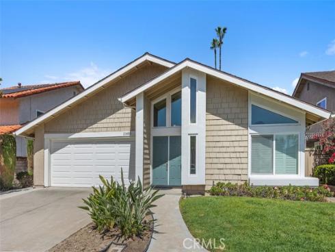 21485 Camino Trebol