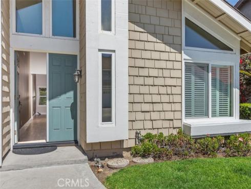 21485 Camino Trebol , Lake Forest, CA