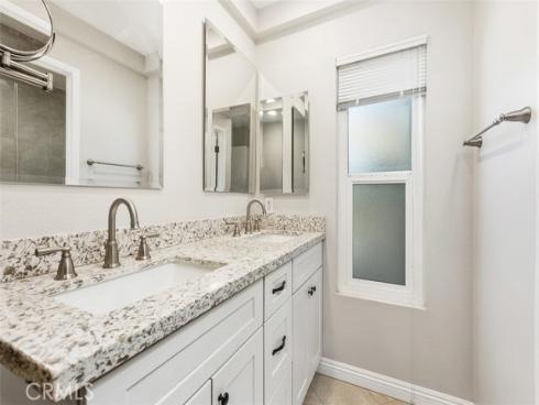 21485 Camino Trebol , Lake Forest, CA