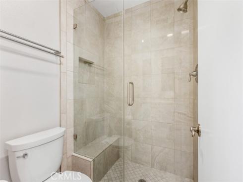 21485 Camino Trebol , Lake Forest, CA