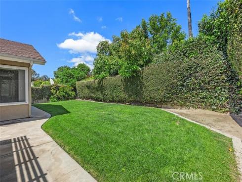 21485 Camino Trebol , Lake Forest, CA