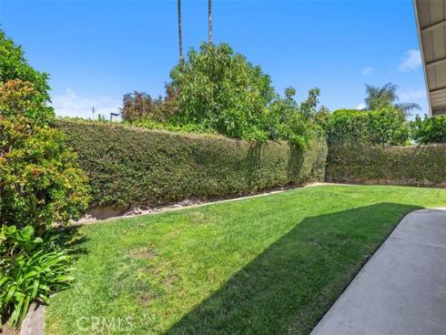 21485 Camino Trebol , Lake Forest, CA