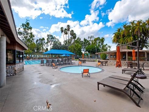 21485 Camino Trebol , Lake Forest, CA