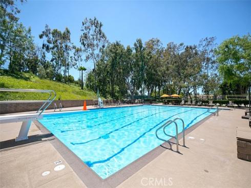 21485 Camino Trebol , Lake Forest, CA