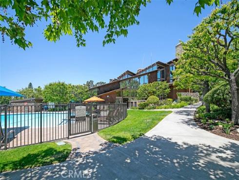 21485 Camino Trebol , Lake Forest, CA