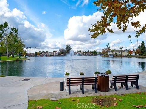 21485 Camino Trebol , Lake Forest, CA