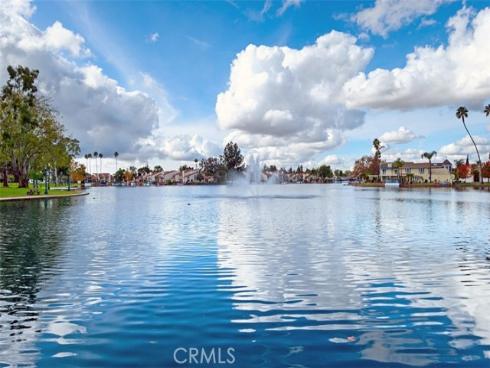 21485 Camino Trebol , Lake Forest, CA