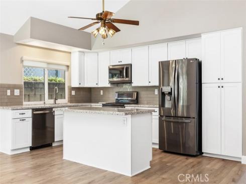 21485 Camino Trebol , Lake Forest, CA