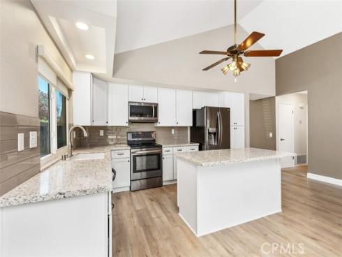 21485 Camino Trebol , Lake Forest, CA