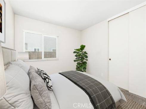 21485 Camino Trebol , Lake Forest, CA