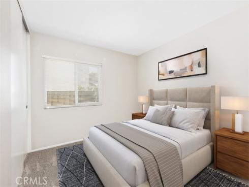 21485 Camino Trebol , Lake Forest, CA