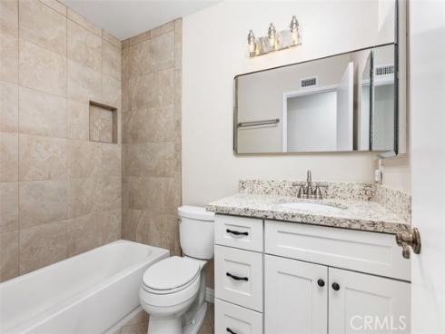 21485 Camino Trebol , Lake Forest, CA