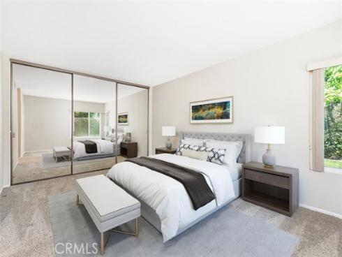 21485 Camino Trebol , Lake Forest, CA