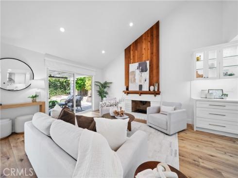 22061 Comanche , Lake Forest, CA
