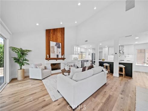 22061 Comanche , Lake Forest, CA