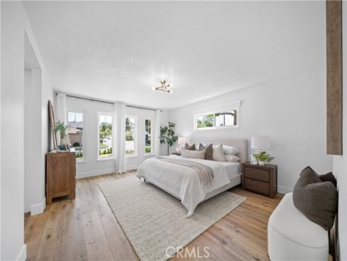 22061 Comanche , Lake Forest, CA