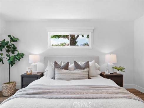 22061 Comanche , Lake Forest, CA