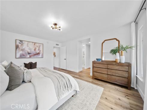 22061 Comanche , Lake Forest, CA