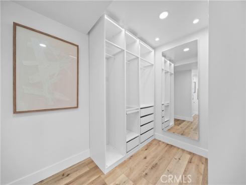 22061 Comanche , Lake Forest, CA