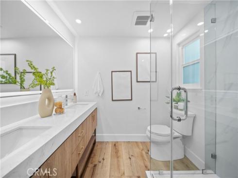 22061 Comanche , Lake Forest, CA