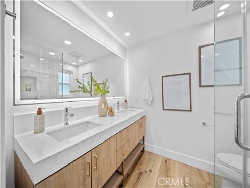 22061 Comanche , Lake Forest, CA
