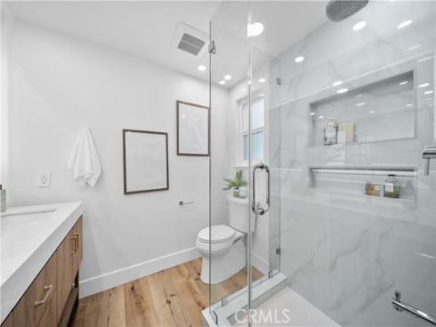 22061 Comanche , Lake Forest, CA