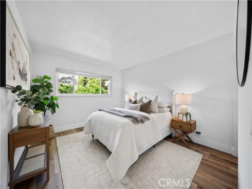 22061 Comanche , Lake Forest, CA