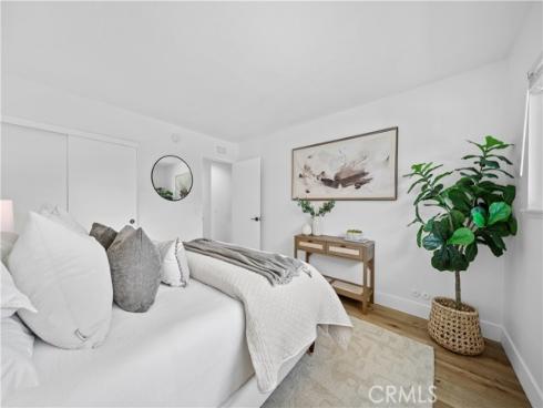 22061 Comanche , Lake Forest, CA