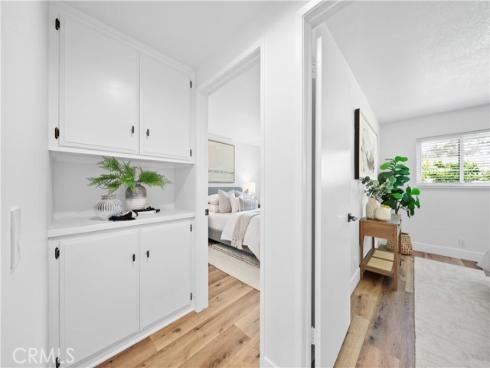 22061 Comanche , Lake Forest, CA